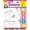 Evan Moor® Daily Science Workbook, Grade 2